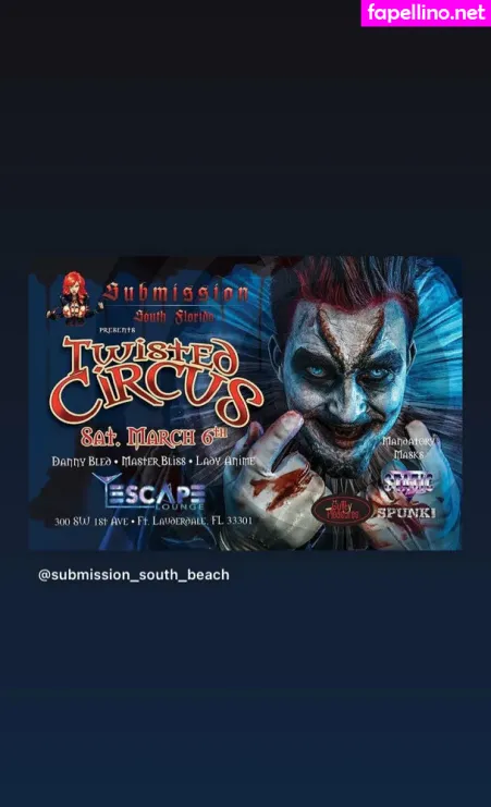 Claire Black OnlyFans Thumbnail #diozwHZDiU