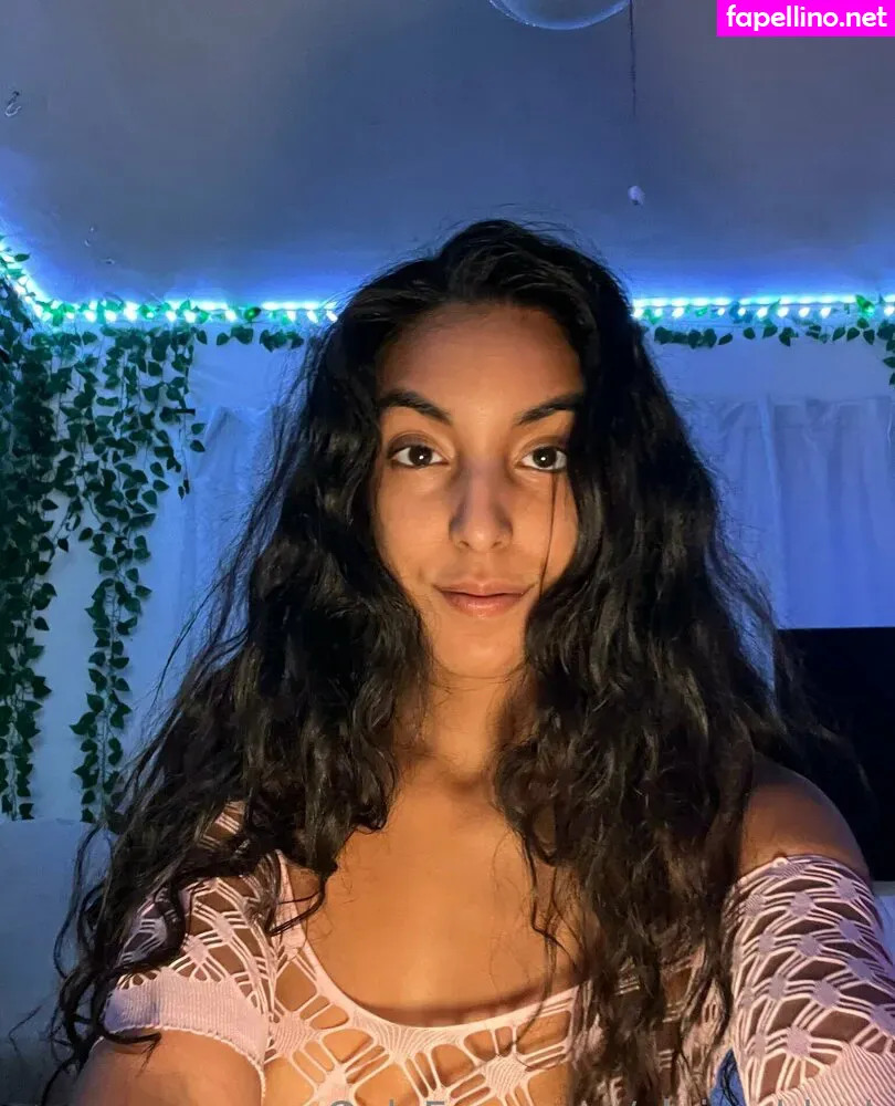 badbbyclairex, clairebaby, claireeeeblack Nude Leaked OnlyFans Photo #fyT4F2yUBb