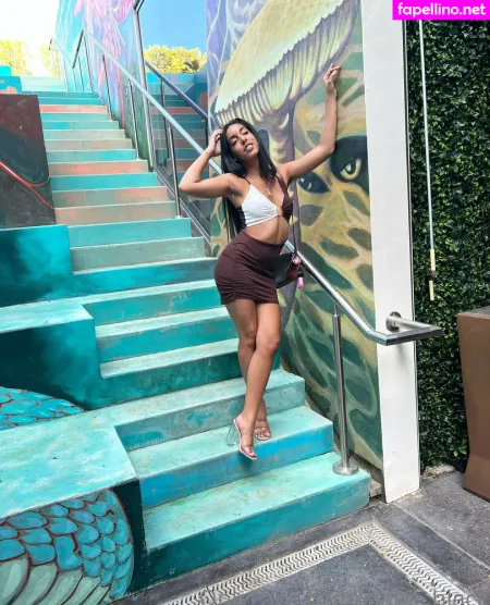 Claire Black OnlyFans Thumbnail #gltlOyoKIB