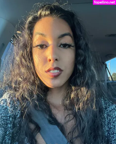 Claire Black OnlyFans Thumbnail #h3QhF6Xg6p