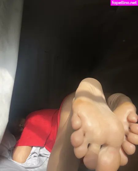 Claire Black OnlyFans Thumbnail #jc0uOFLoXd