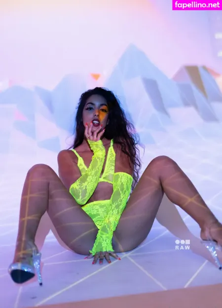 Claire Black OnlyFans Thumbnail #kC7PkgDIXi