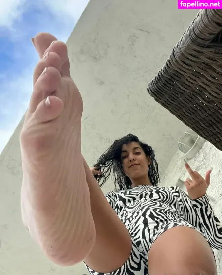 Claire Black OnlyFans Thumbnail #lhSckkgMu7