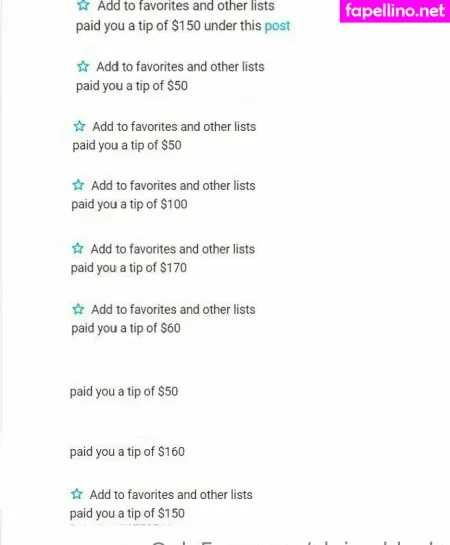 Claire Black OnlyFans Thumbnail #ljL3HvGVnA