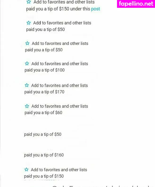 badbbyclairex, clairebaby, claireeeeblack Nude Leaked OnlyFans Photo #ljL3HvGVnA