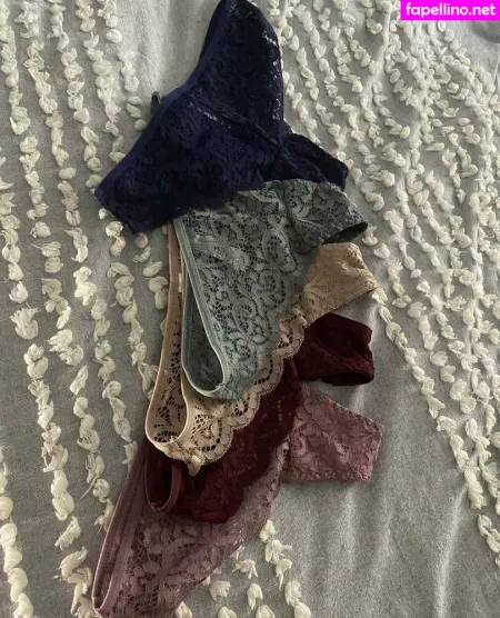 Claire Black OnlyFans Thumbnail #p8ujkBsILC