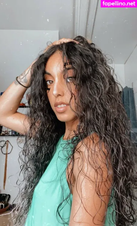 Claire Black OnlyFans Thumbnail #pE70VqHBnA