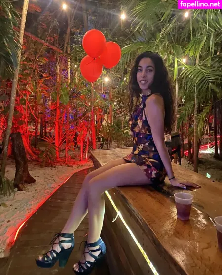 Claire Black OnlyFans Thumbnail #psbDKqQ0RF