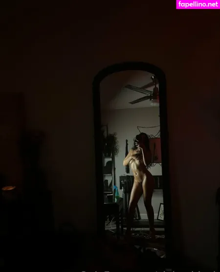 Claire Black OnlyFans Thumbnail #r5moFZg14n