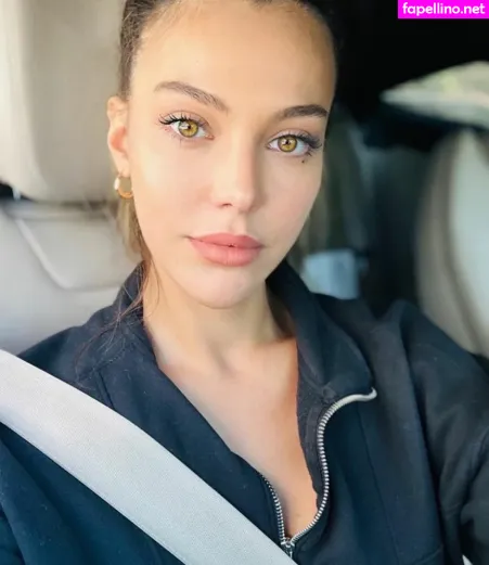 Claire Black OnlyFans Thumbnail #zSxvgWgUSd