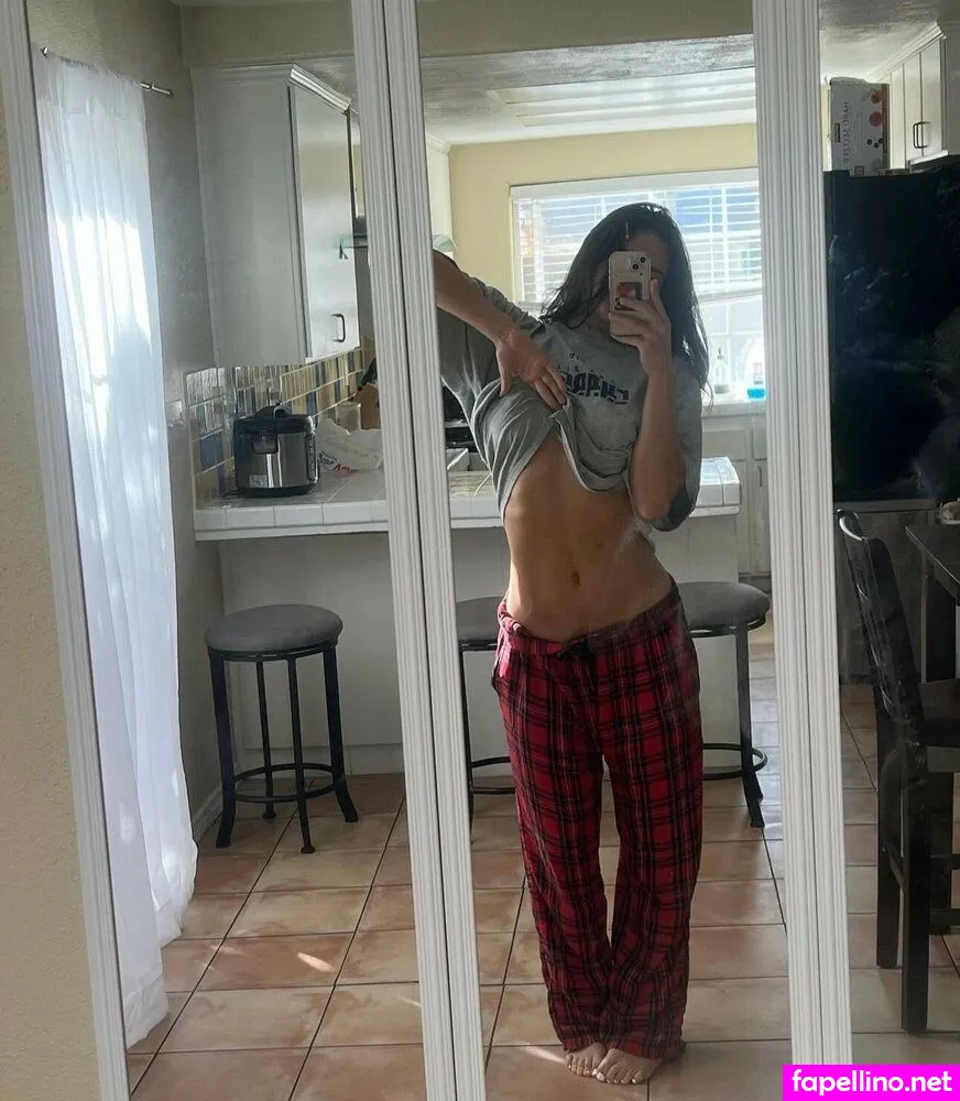moreblaire Nude Leaked OnlyFans Photo #10T0ivTJAC