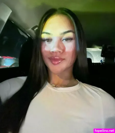 Claire Blanco OnlyFans Thumbnail #60hoIWZUJW