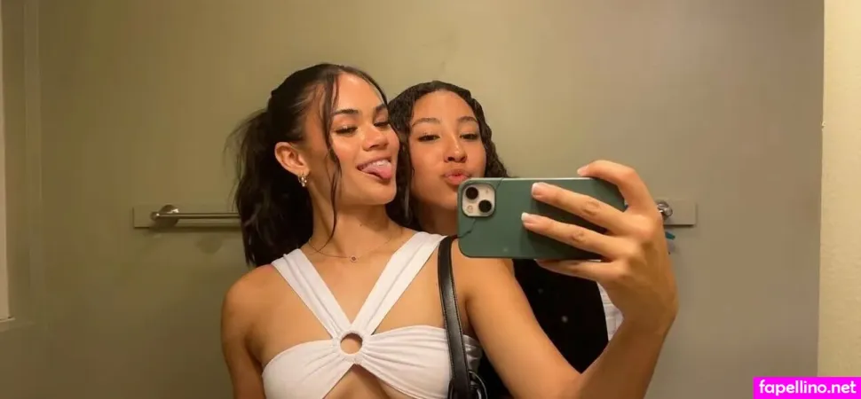 Claire Blanco OnlyFans Thumbnail #7nWSMSa2Ew