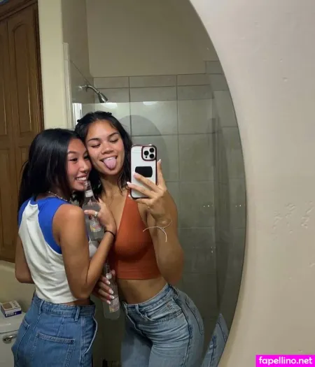 Claire Blanco OnlyFans Thumbnail #9LgDSLxyzp