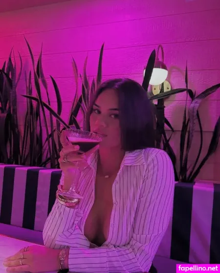 Claire Blanco OnlyFans Thumbnail #SftyyITaN6