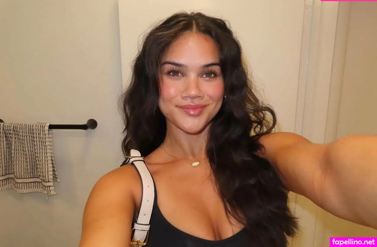 moreblaire Nude Leaked OnlyFans Photo #ZCQirMD0fH