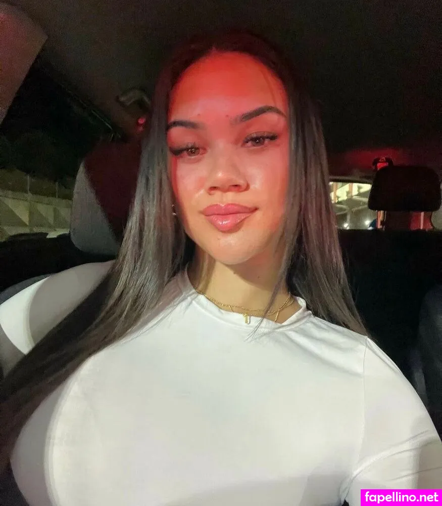 moreblaire Nude Leaked OnlyFans Photo #tQdxymJVLt