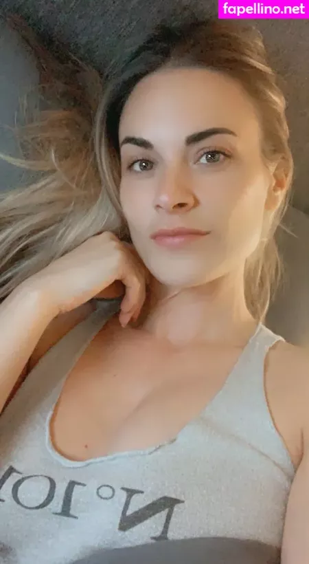 Claire Castel OnlyFans Thumbnail #fOEHZjjjFY