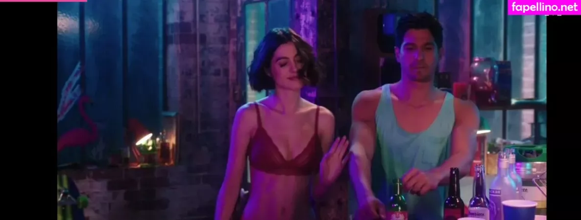 Claire Chust OnlyFans Thumbnail #0g6DtLgXzu