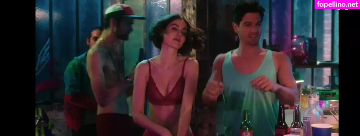 Claire Chust OnlyFans Thumbnail #3UotUGZxSA