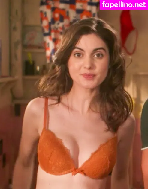 clairechust Nude Leaked OnlyFans Photo #60KyavaUMZ