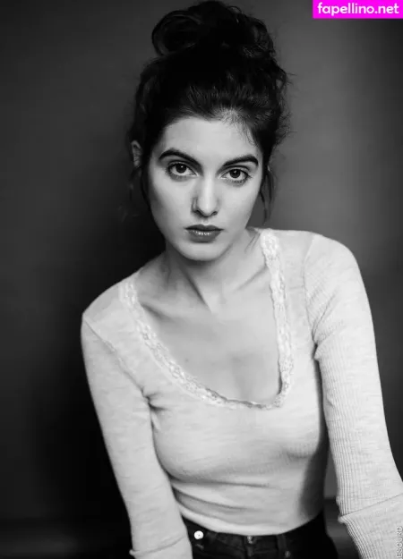 Claire Chust OnlyFans Thumbnail #86HUbR2UwL