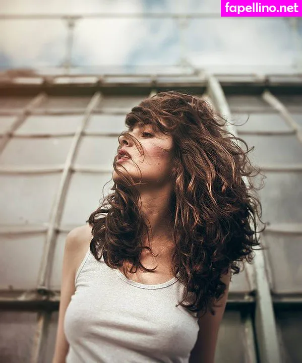 clairechust Nude Leaked OnlyFans Photo #BwcOzibuzd