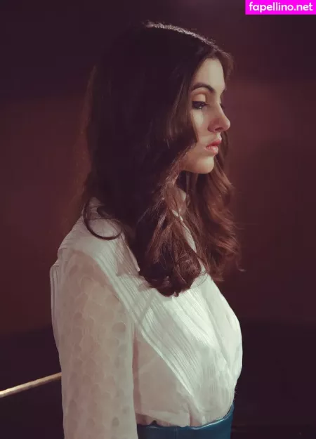 Claire Chust OnlyFans Thumbnail #I6ioCm7VpF