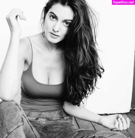 Claire Chust OnlyFans Thumbnail #VAM7nIQAbN