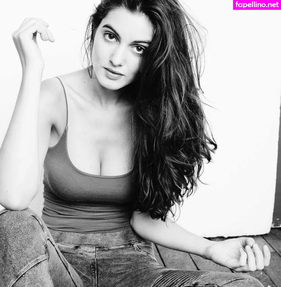 clairechust Nude Leaked OnlyFans Photo #VAM7nIQAbN