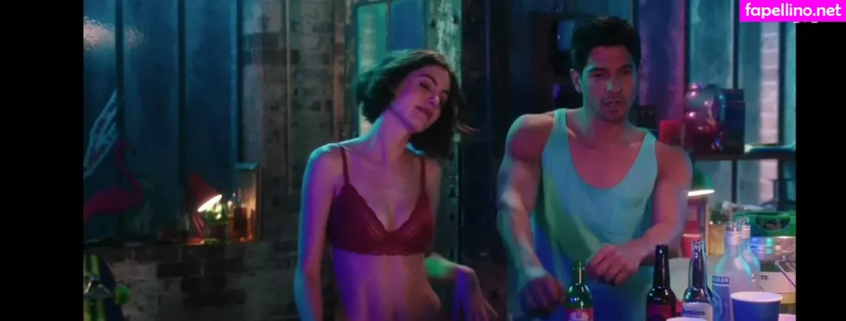 Claire Chust OnlyFans Thumbnail #YxWaFCTdpK