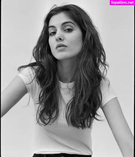 Claire Chust OnlyFans Thumbnail #Z0h9qUM30g