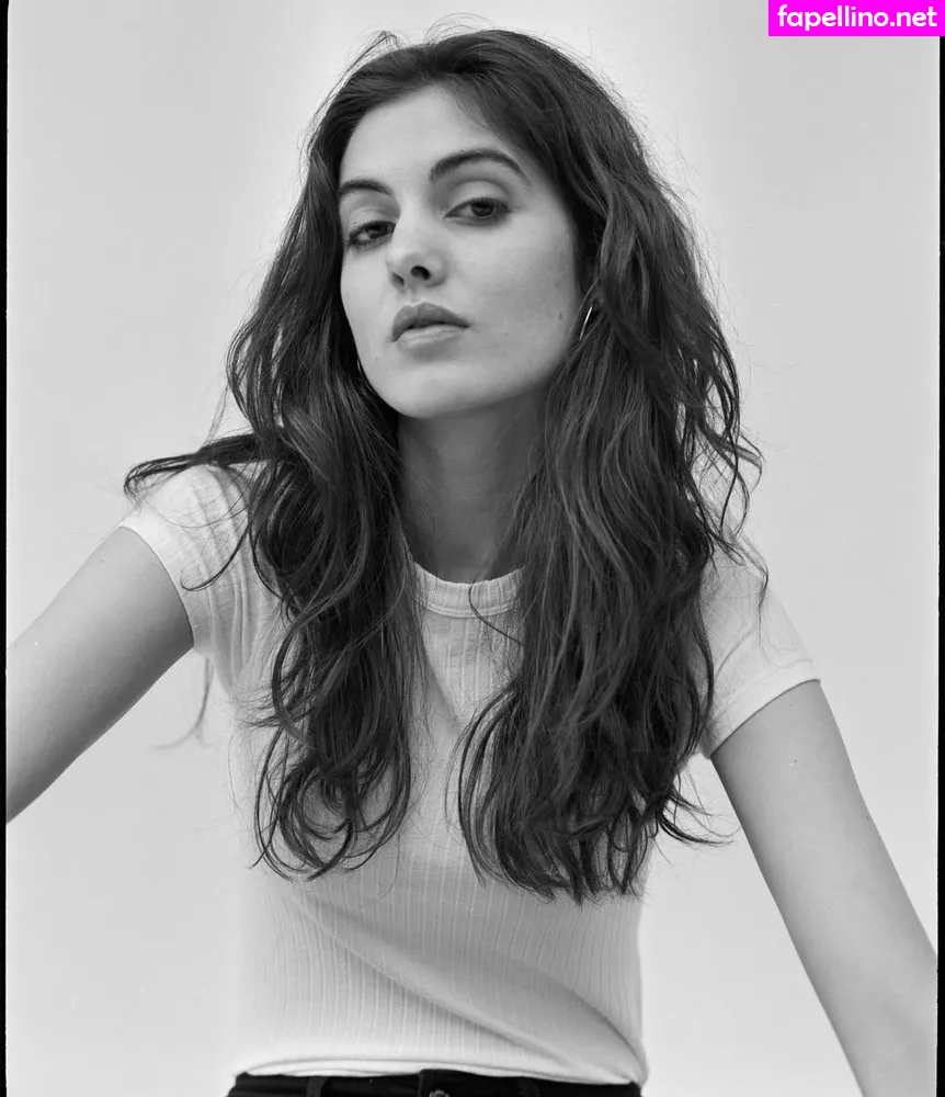 clairechust Nude Leaked OnlyFans Photo #Z0h9qUM30g