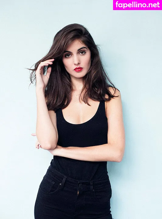 clairechust Nude Leaked OnlyFans Photo #bXPnHaPgye