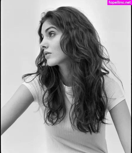 Claire Chust OnlyFans Thumbnail #bsJ7vvg1lV