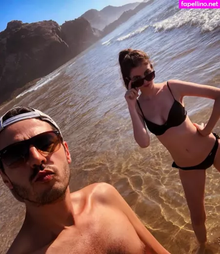 Claire Chust OnlyFans Thumbnail #cNW3K4311E