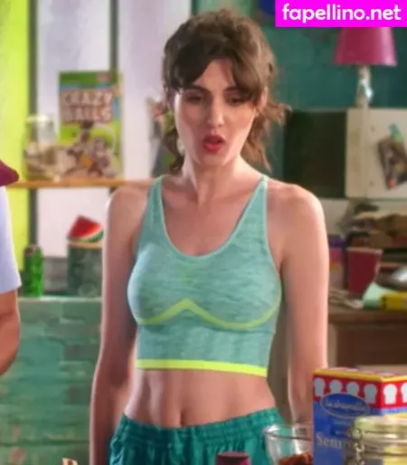 Claire Chust OnlyFans Thumbnail #o5jXLMfEOs