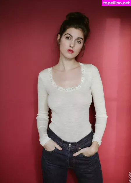 Claire Chust OnlyFans Thumbnail #q6rePu8ISk