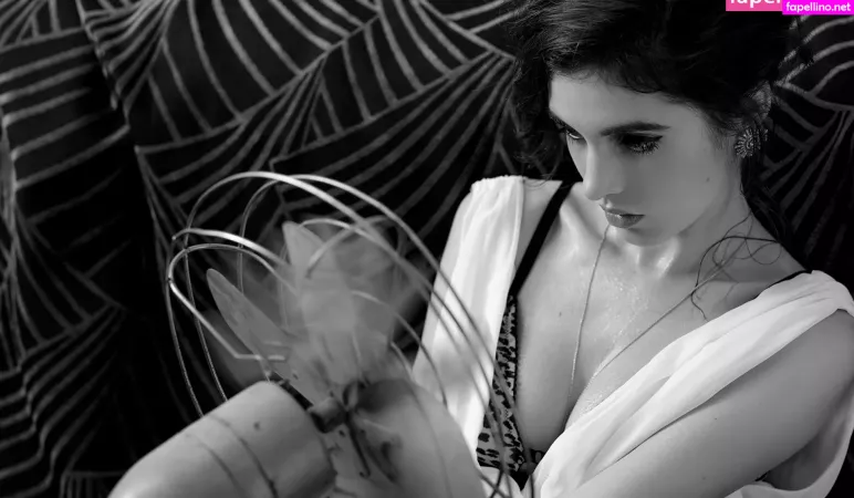 Claire Chust OnlyFans Thumbnail #wLvivknuKu