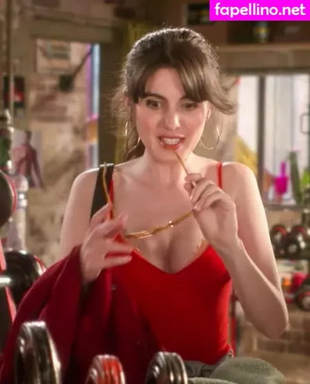 Claire Chust OnlyFans Thumbnail #zownA6GbQs