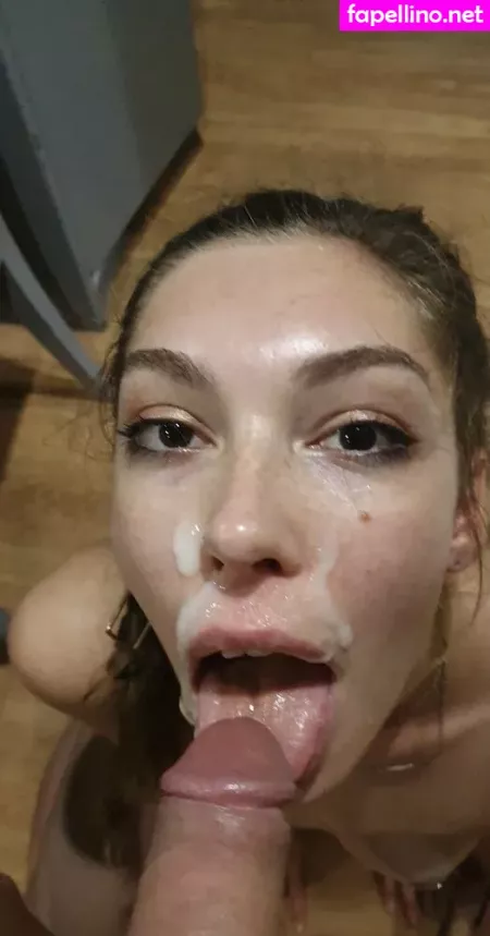 Claire Clermont OnlyFans Thumbnail #guzb0rMCqV