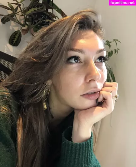 Claire Clermont OnlyFans Thumbnail #uaF82dQdVa
