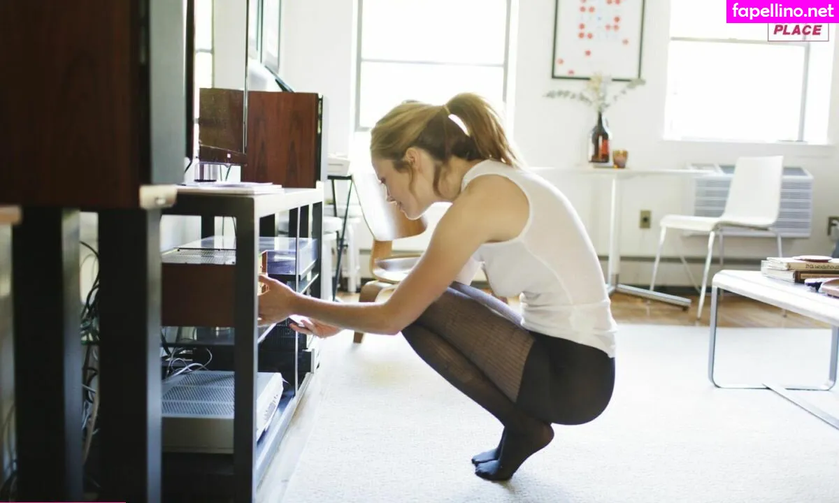 clairecoffee Nude Leaked OnlyFans Photo #SHsd1olXnj