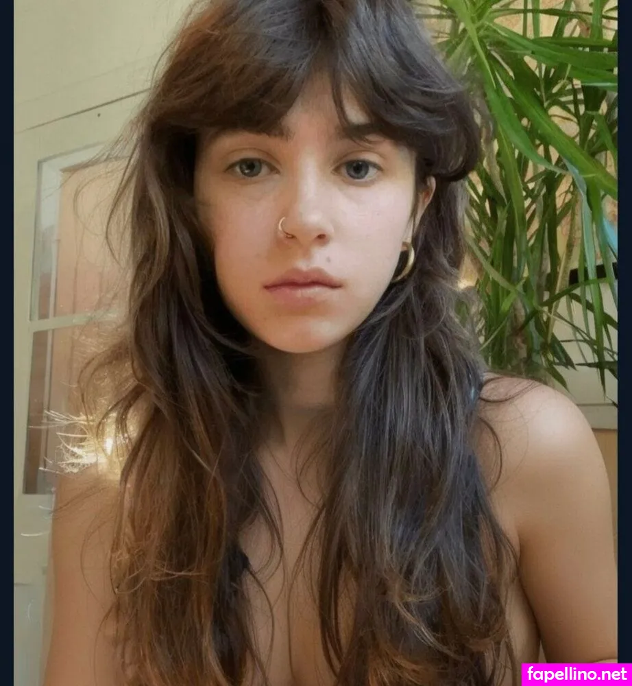 Clairo Nude Leaked OnlyFans Photo #MrRBto9aoj