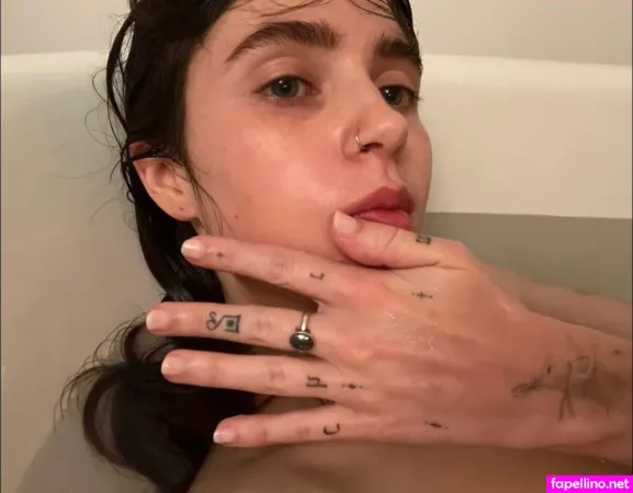 Claire Cottrill OnlyFans Thumbnail #SRrxezygT1