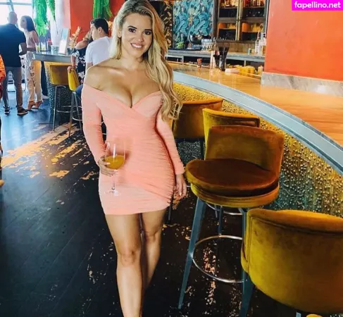 Claire Cunningham OnlyFans Thumbnail #PITATjQDJe