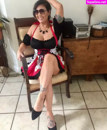 Claire Dames OnlyFans Thumbnail #PA5Qedaw5A