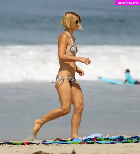 Claire Danes OnlyFans Thumbnail #3mPu8JIfrN