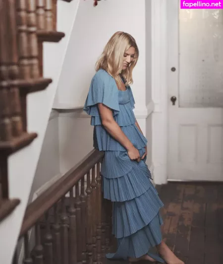 Claire Danes OnlyFans Thumbnail #FX2OCShhgR