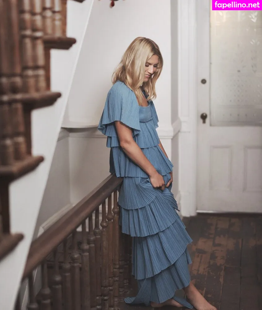 clairedames, clairedanes Nude Leaked OnlyFans Photo #FX2OCShhgR